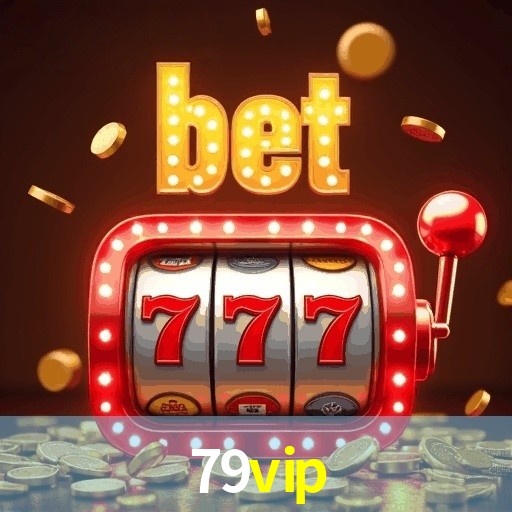 79VIP