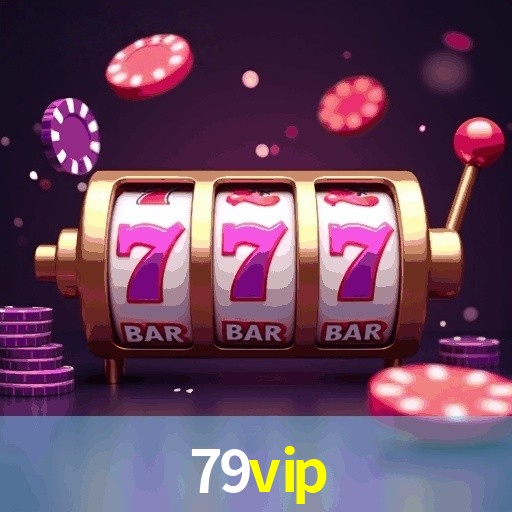 79VIP