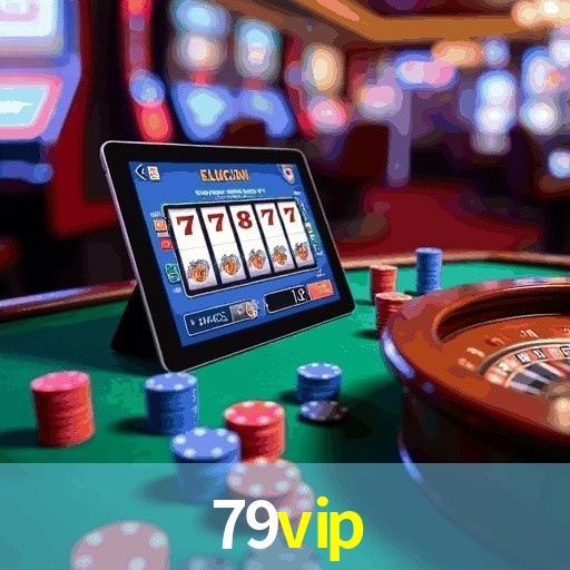 79vip