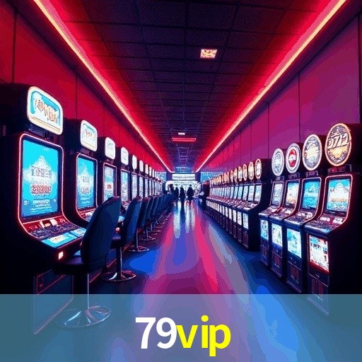 79VIP