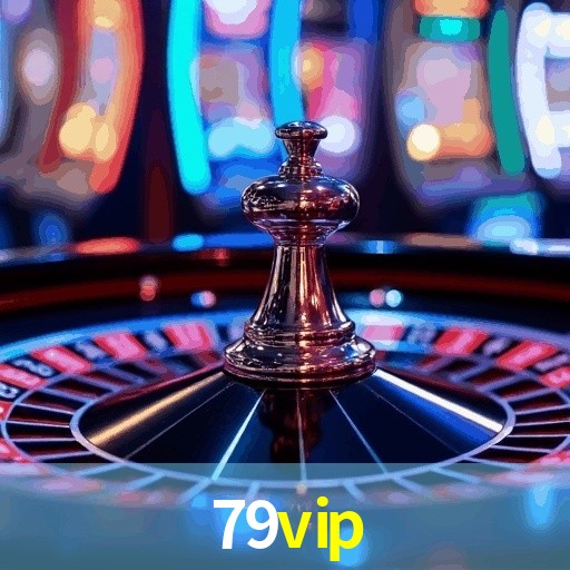 79vip