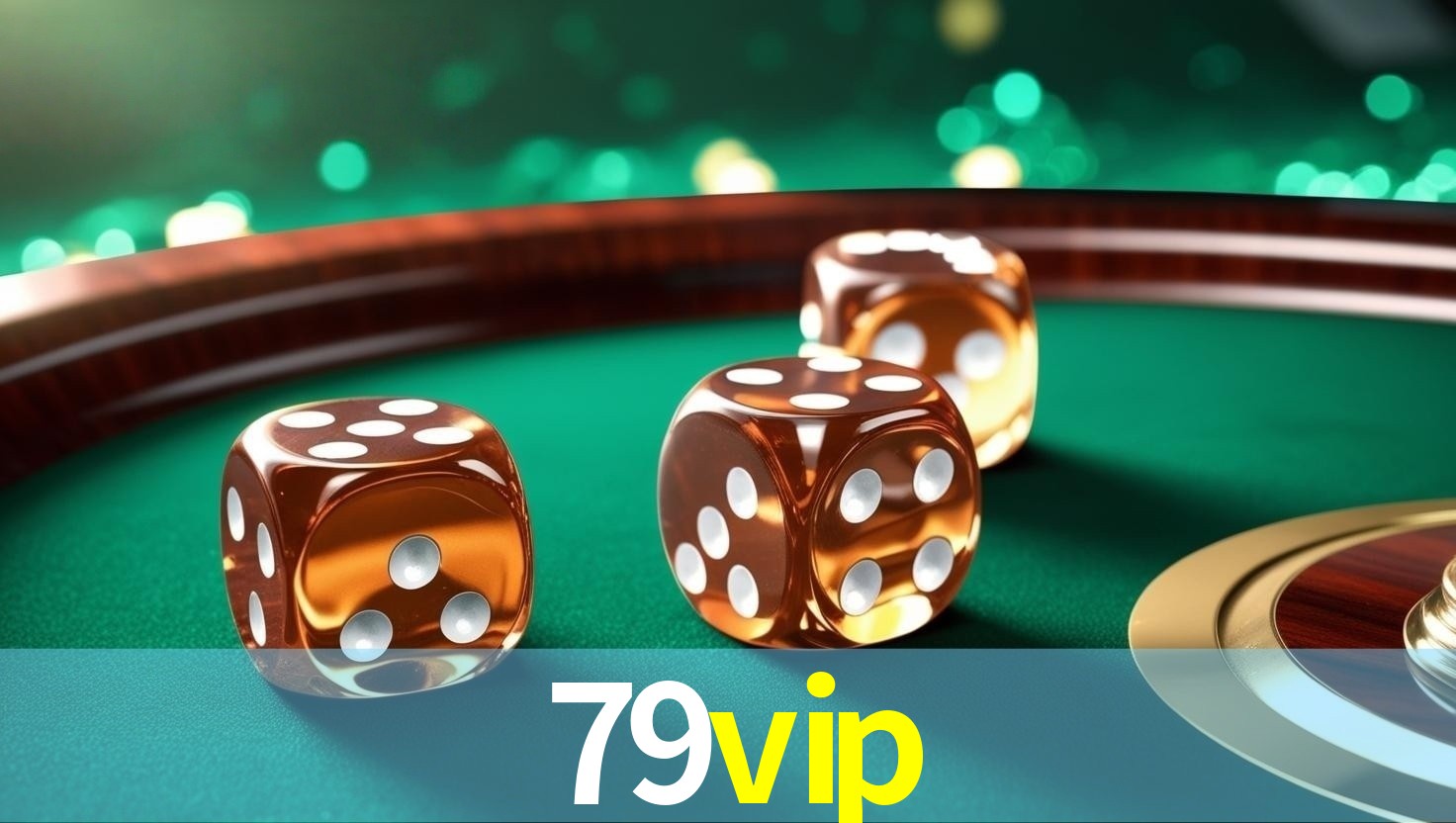 79VIP