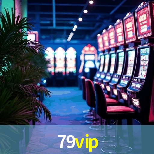79VIP