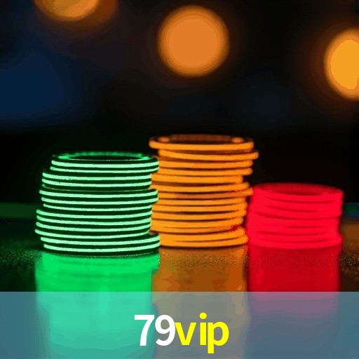 79VIP