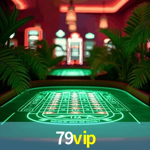 79VIP