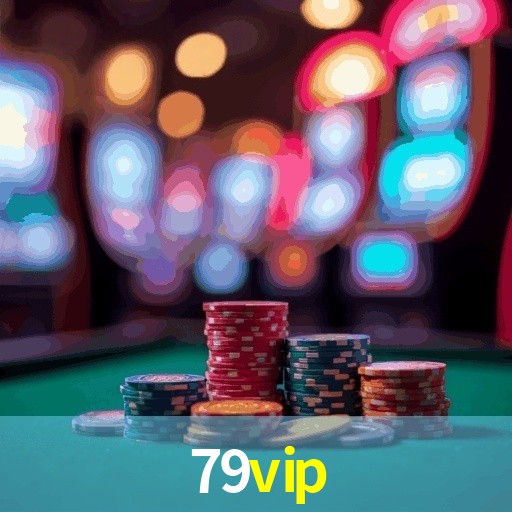 79VIP