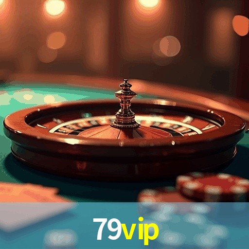79VIP