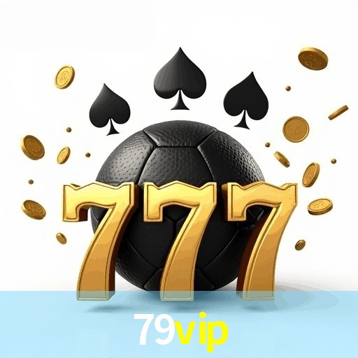 79VIP