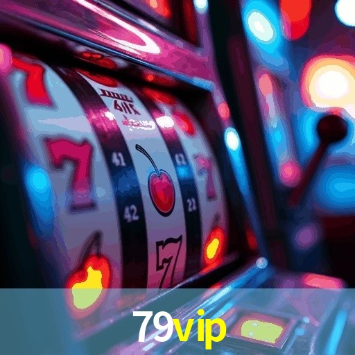 79VIP