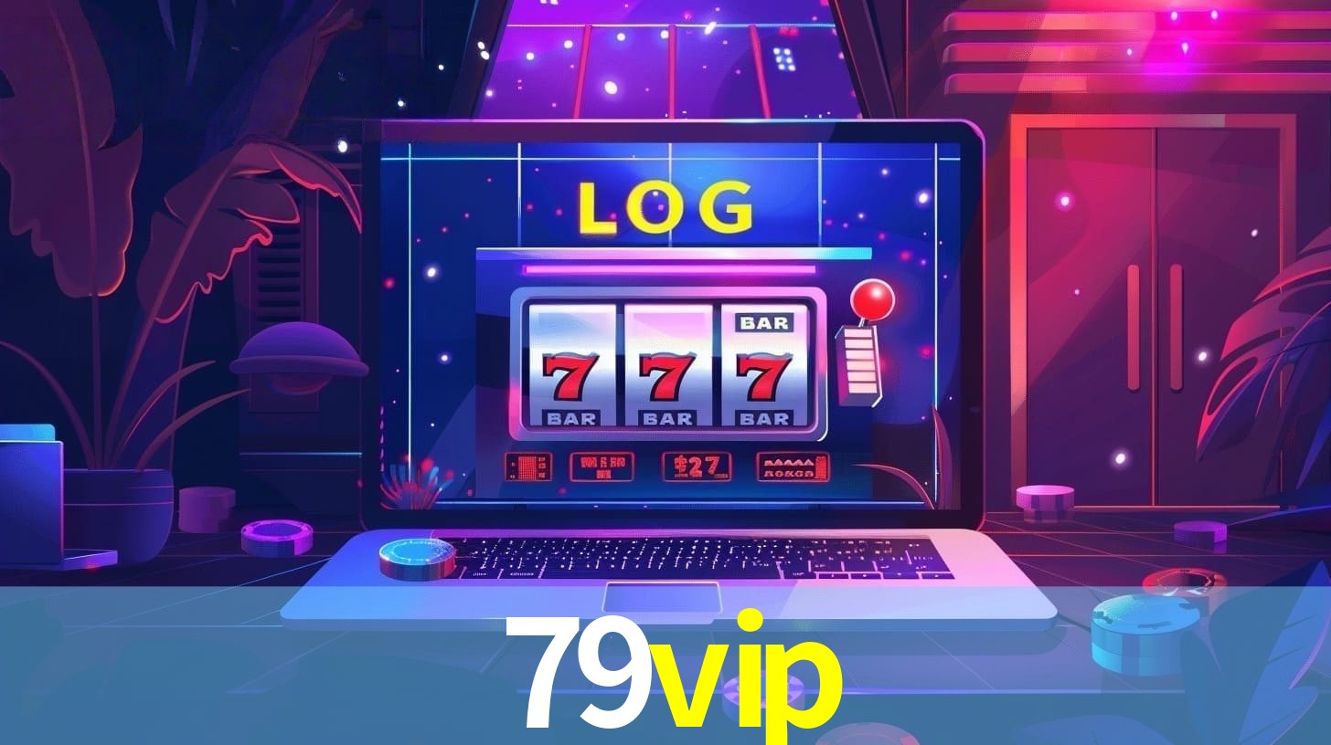 79VIP