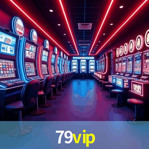 79VIP