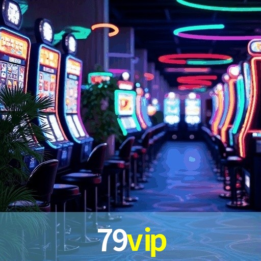 79VIP