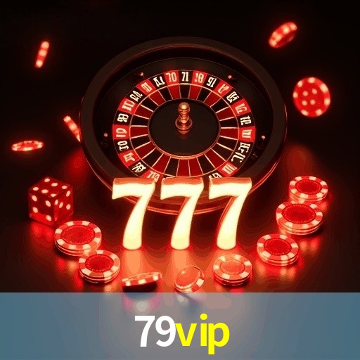 79VIP