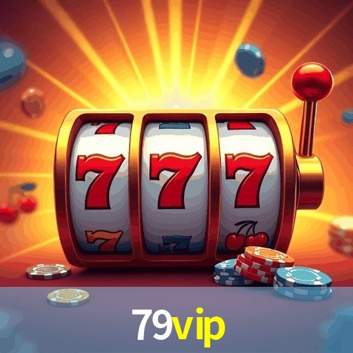 79VIP